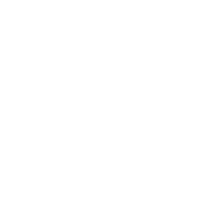 CITRA PIZZA